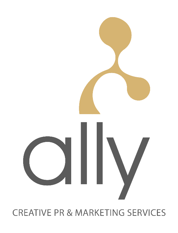 Ally receives Icons of Gin 2020 Award for Mataroa Gin marketing ...