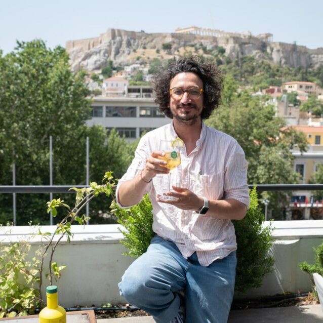 539894041_18141708358420549_5079289143820196879_n