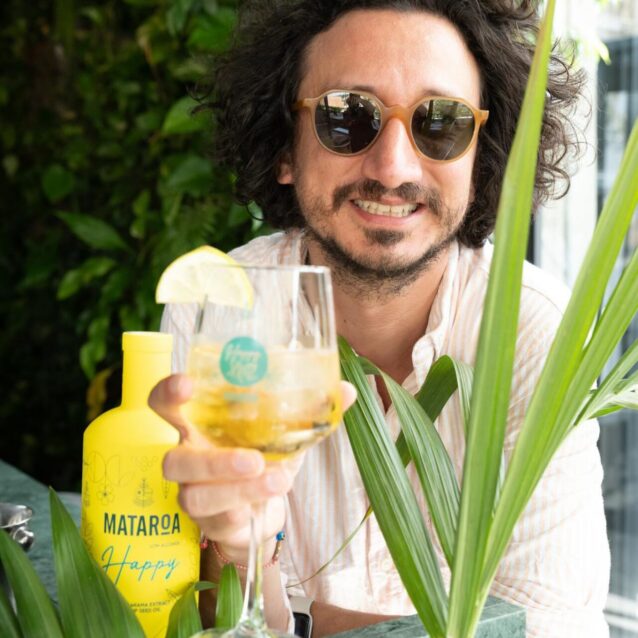 539914015_18141708376420549_2900599563578478893_n