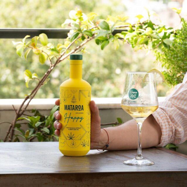 540653686_18141708367420549_1154696581245895213_n